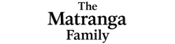 The Matranga Family